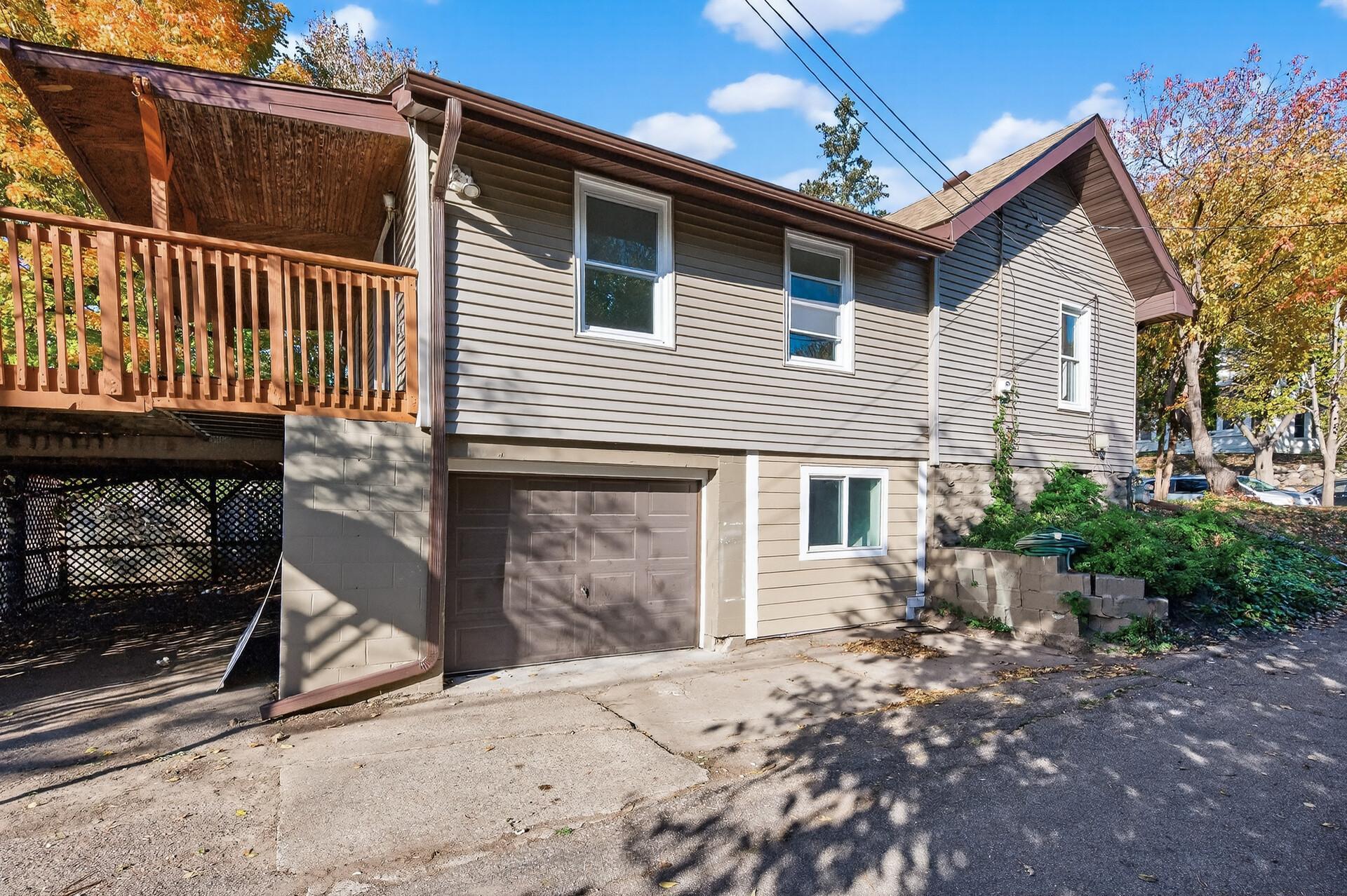 628 Iowa Avenue East St. Paul, MN 55130 - Photo 20 of 39