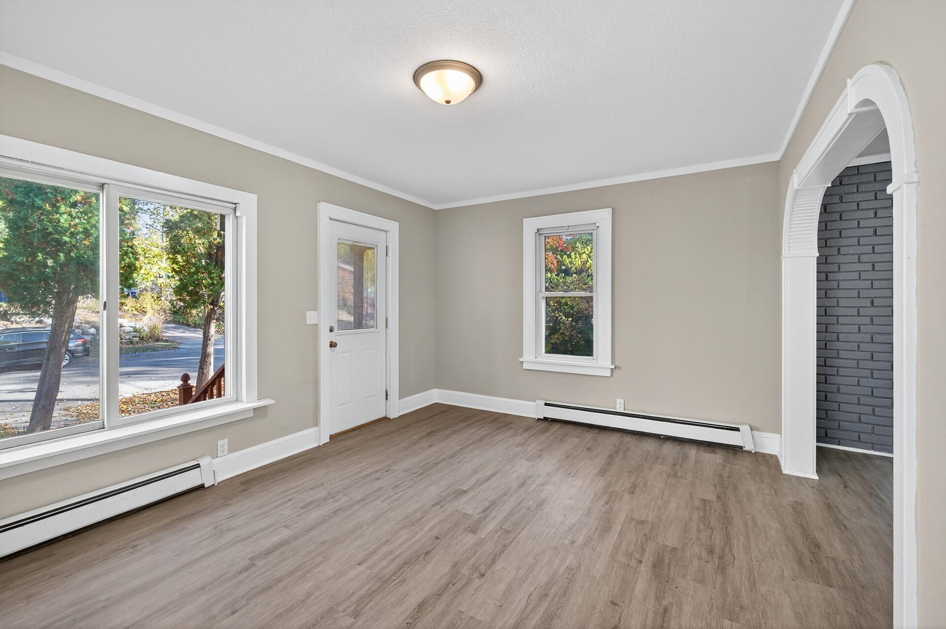 628 Iowa Avenue East St. Paul, MN 55130 - Photo 23 of 39