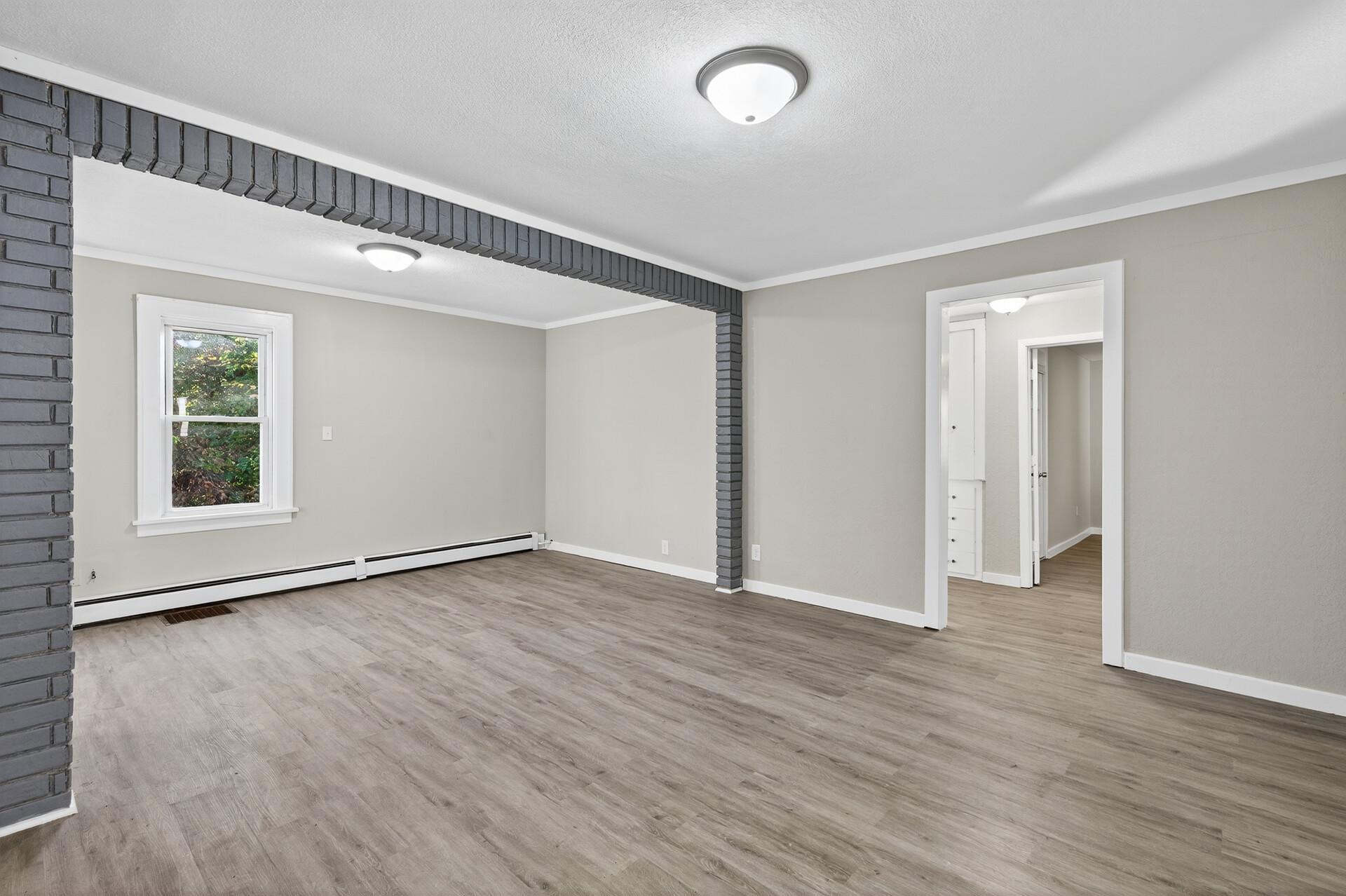 628 Iowa Avenue East St. Paul, MN 55130 - Photo 26 of 39