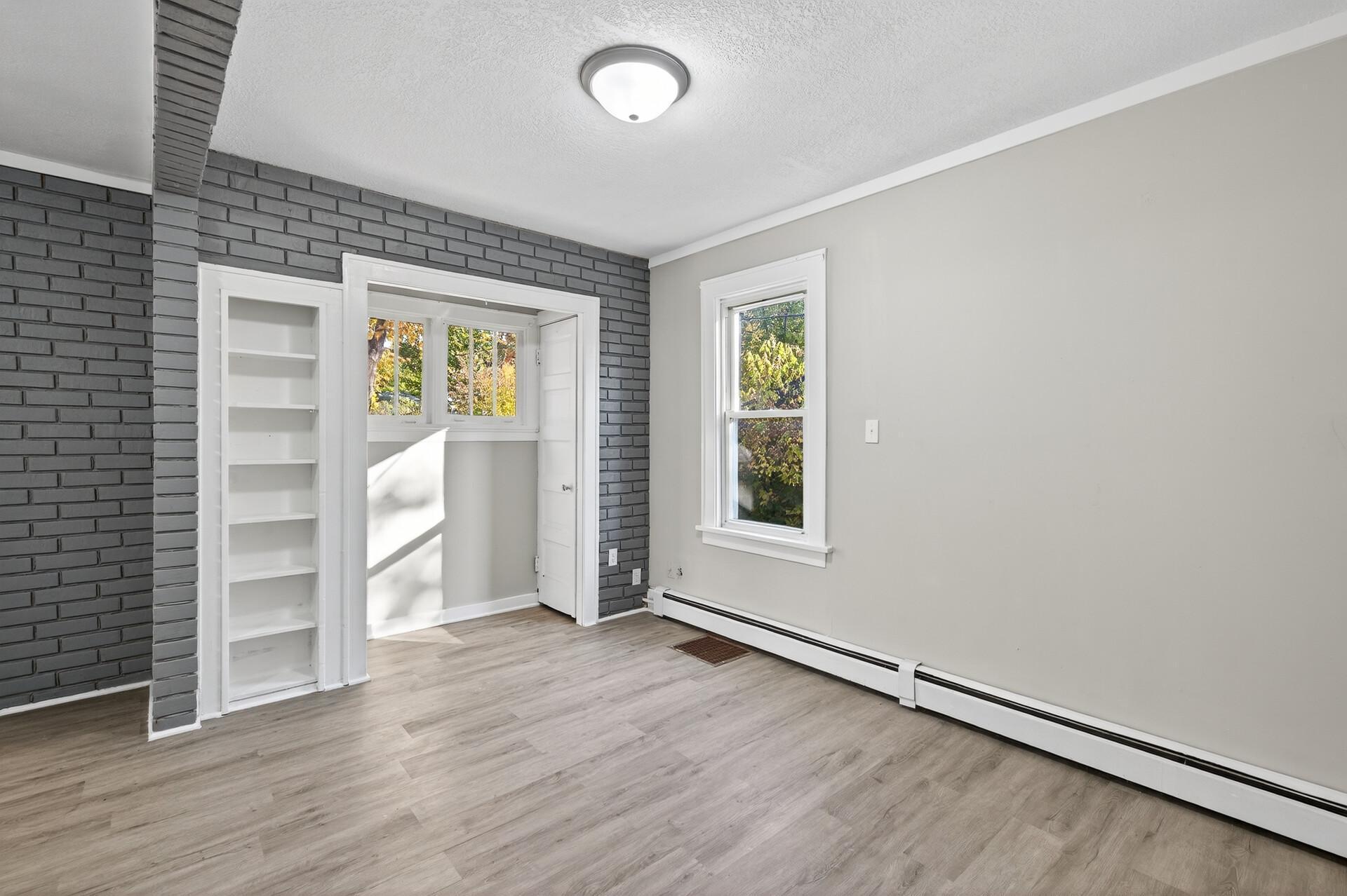 628 Iowa Avenue East St. Paul, MN 55130 - Photo 29 of 39