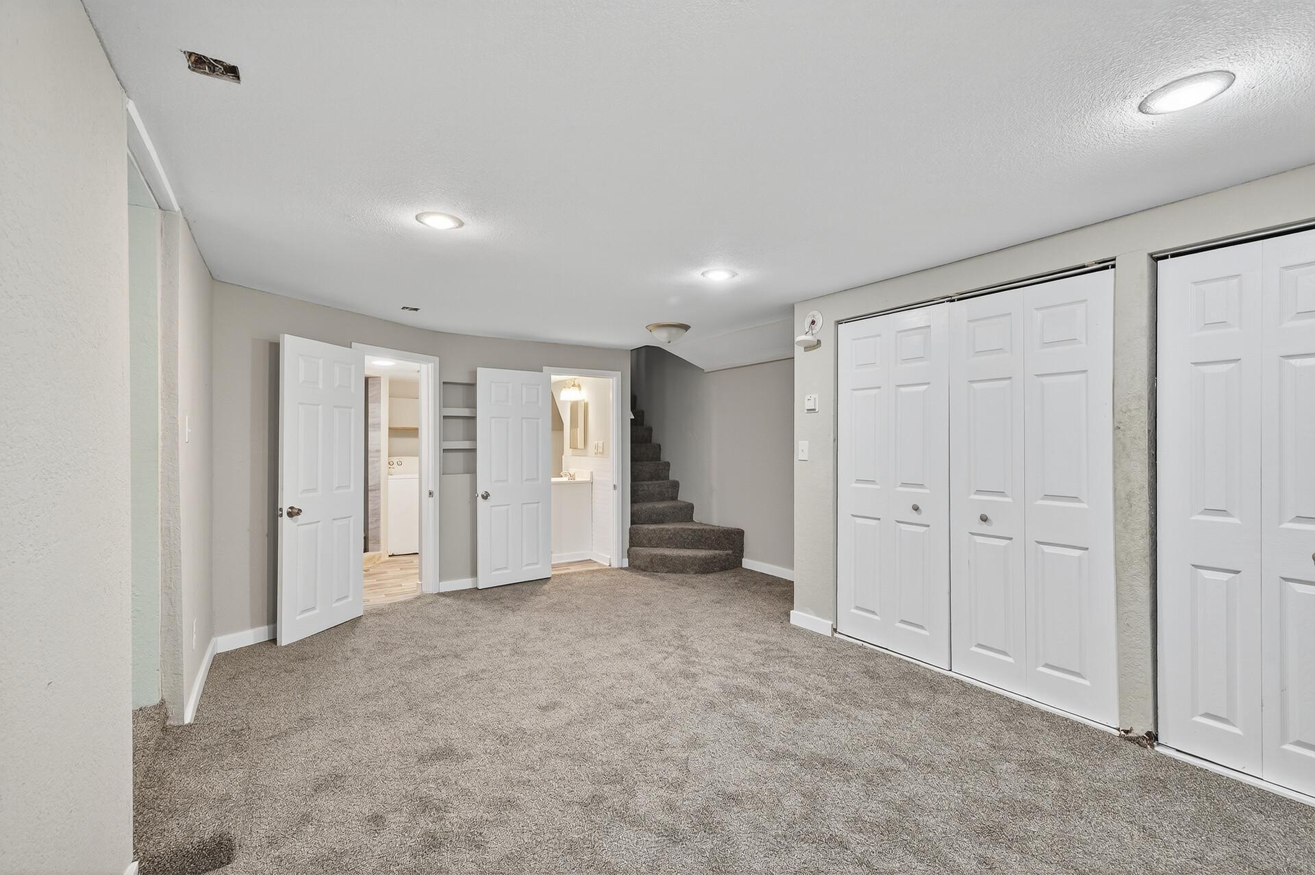 628 Iowa Avenue East St. Paul, MN 55130 - Photo 38 of 39