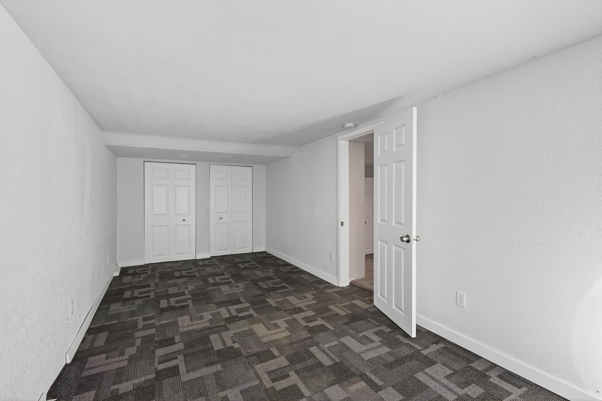 628 Iowa Avenue East St. Paul, MN 55130 - Photo 39 of 39