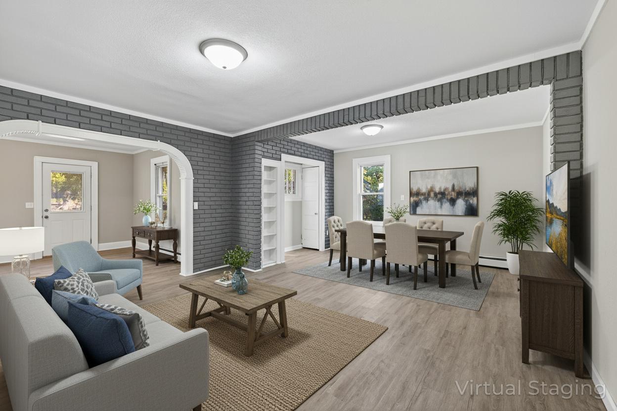 628 Iowa Avenue East St. Paul, MN 55130 - Photo 4 of 39