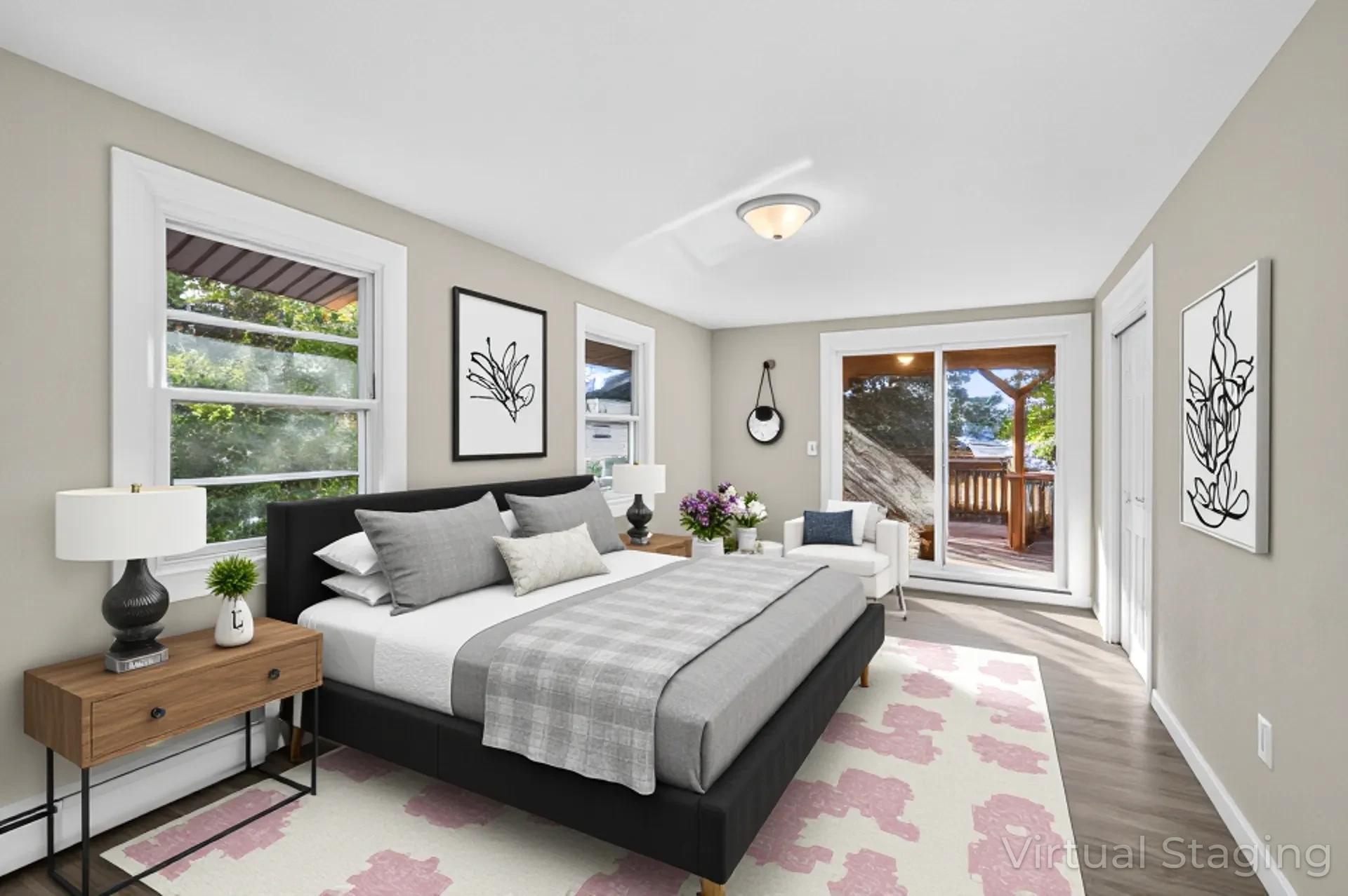 628 Iowa Avenue East St. Paul, MN 55130 - Photo 5 of 39