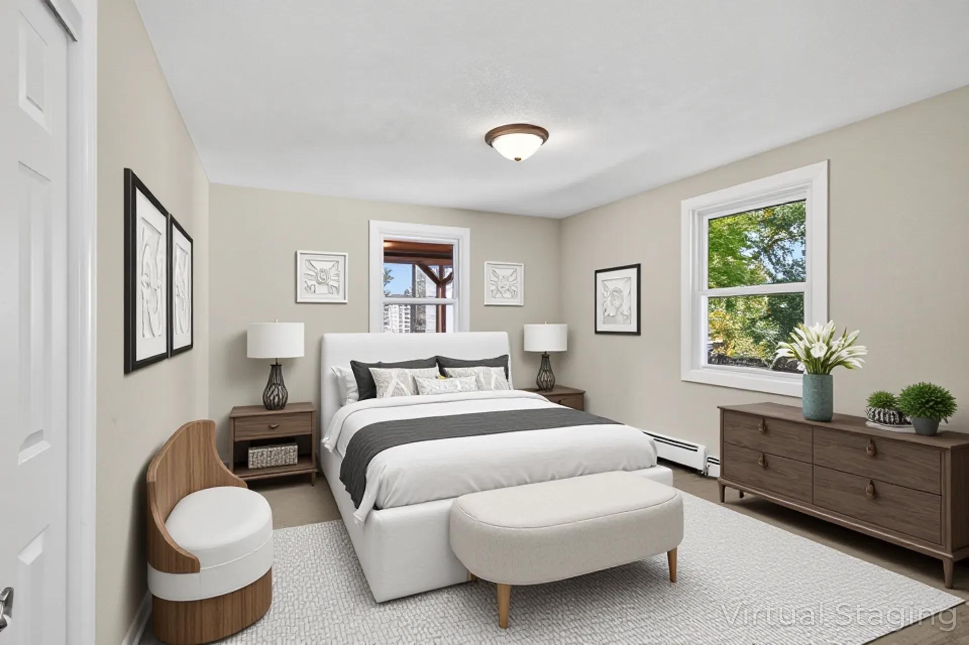 628 Iowa Avenue East St. Paul, MN 55130 - Photo 6 of 39