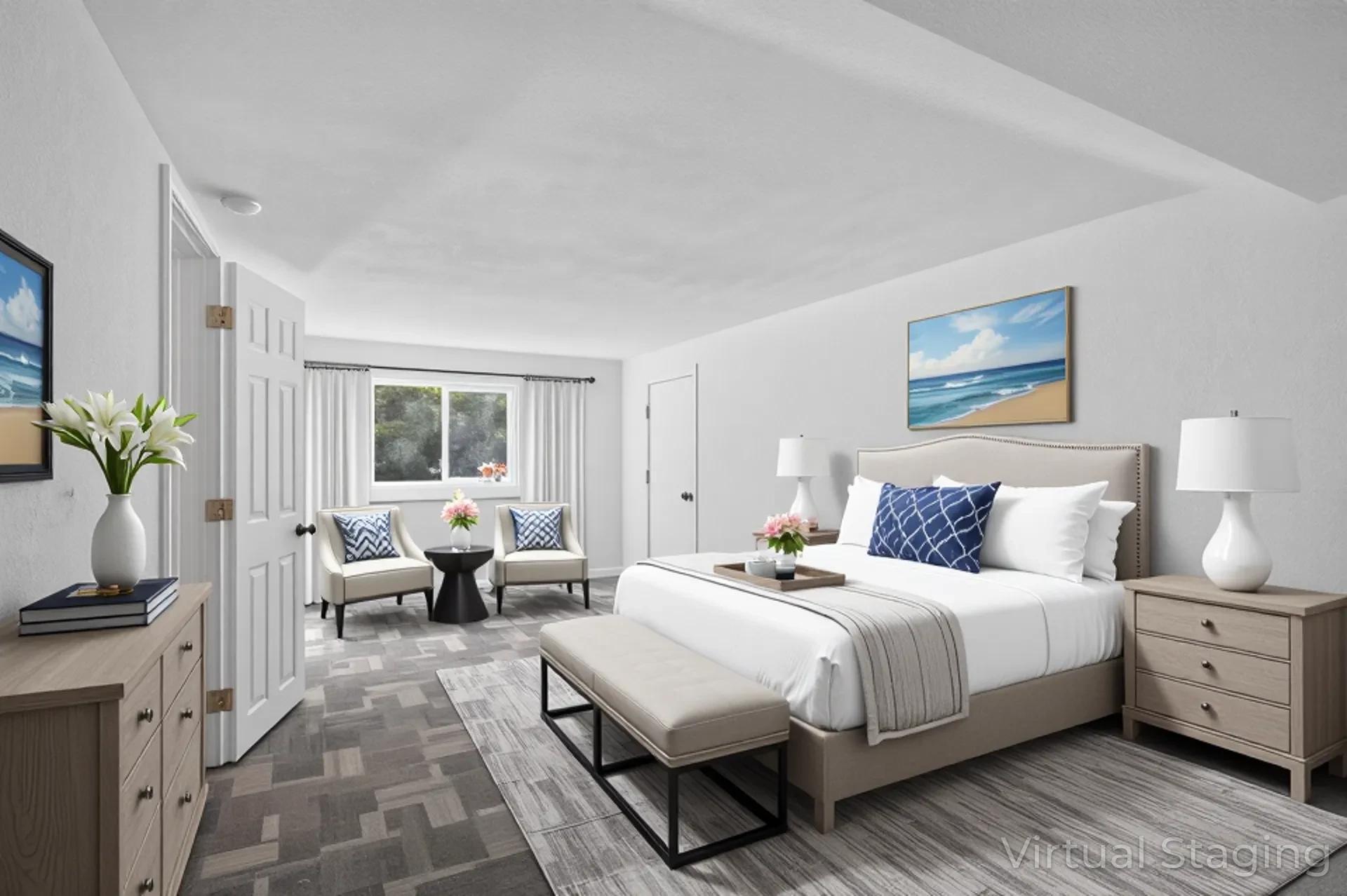 628 Iowa Avenue East St. Paul, MN 55130 - Photo 7 of 39