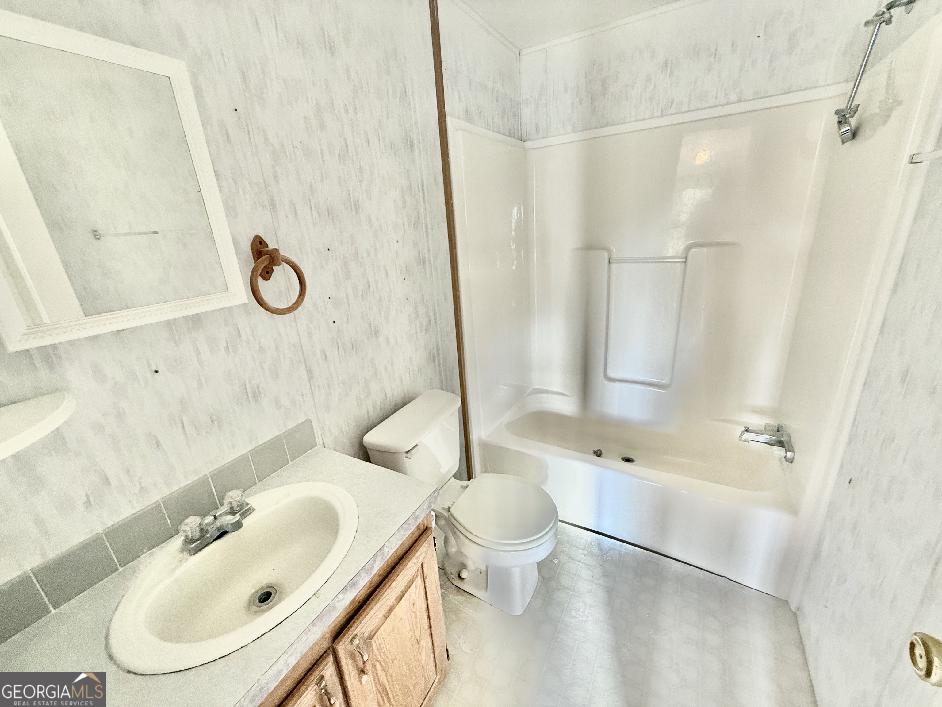 132 Plantation Road, Unit 19 Glennville, GA 30427 - Photo 27 of 32