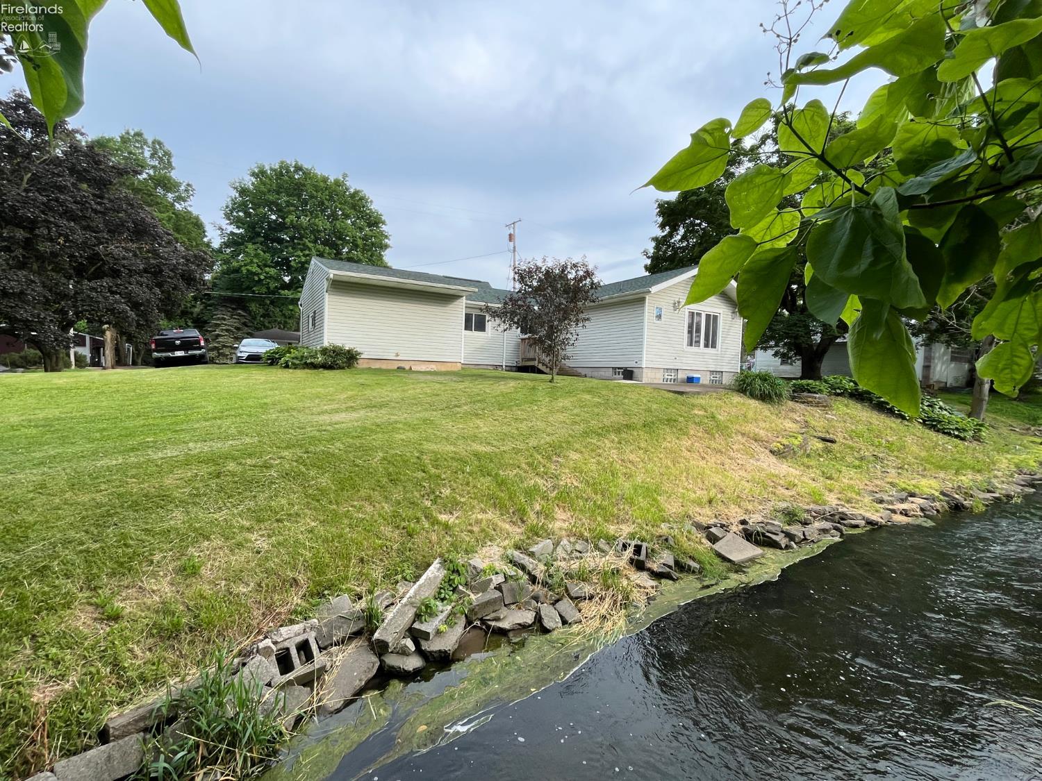 4003 Harris Road Sandusky, OH 44870 - Photo 8 of 29 Gallery Image 8