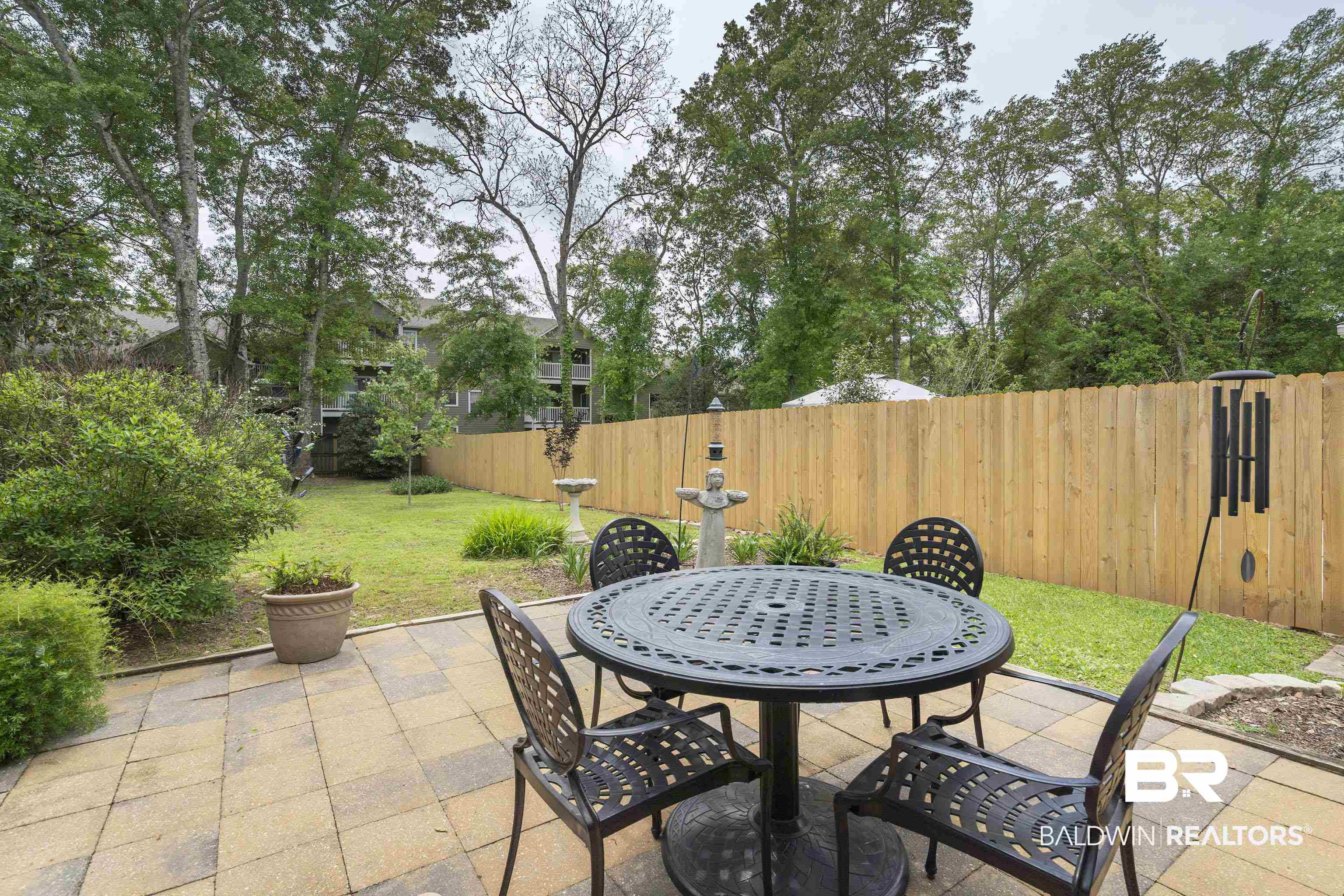 904 Van Avenue Daphne, AL 36526 - Photo 19 of 25