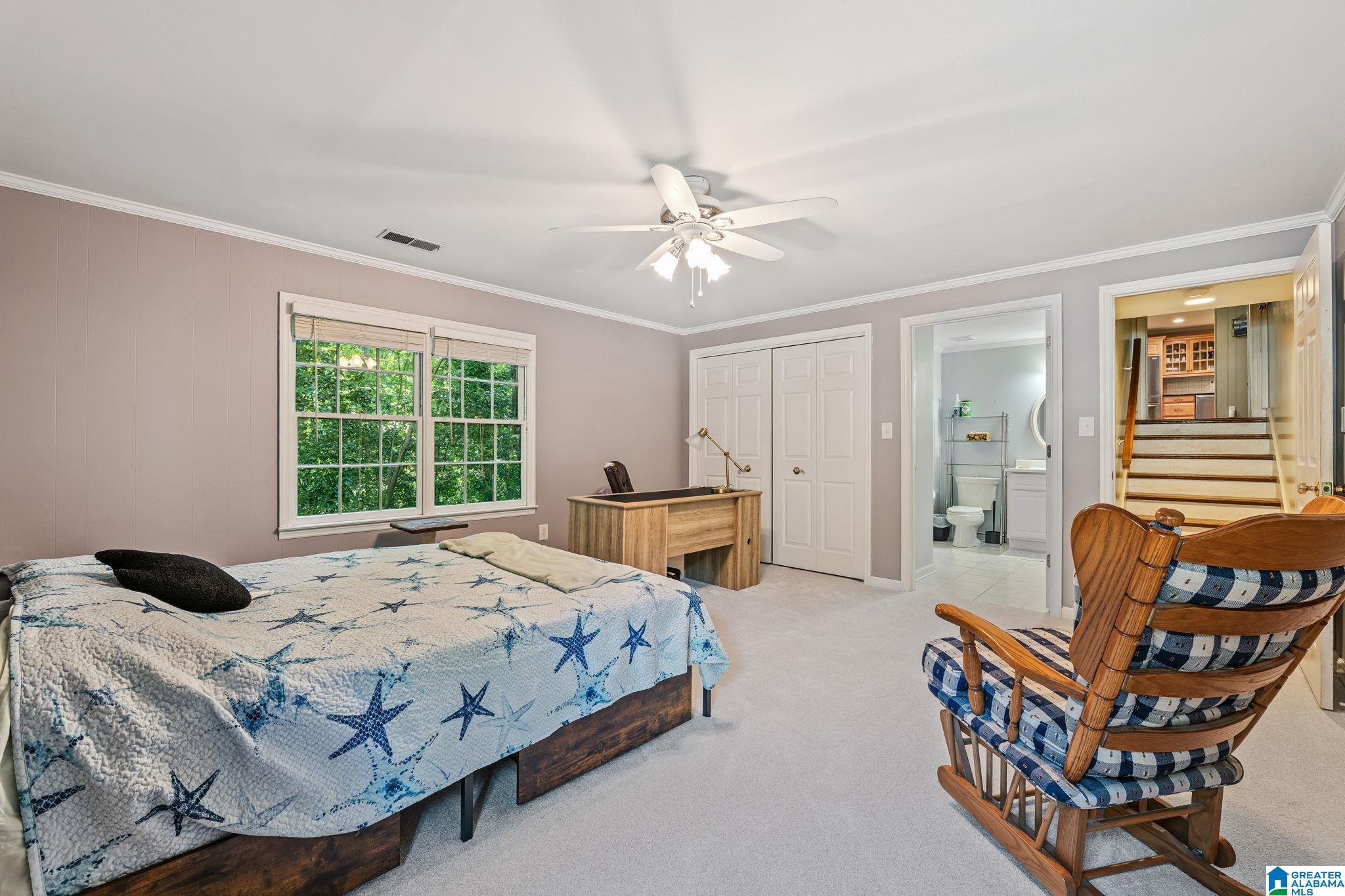 3611 Knightsbridge Road Birmingham, AL 35223 - Photo 33 of 46