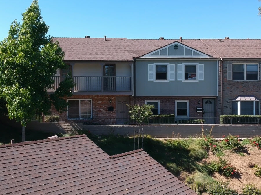 11937 Royal Road, Unit B El Cajon, CA 92021 - Photo 1 of 25