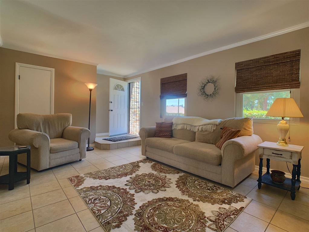 11937 Royal Road, Unit B El Cajon, CA 92021 - Photo 2 of 25