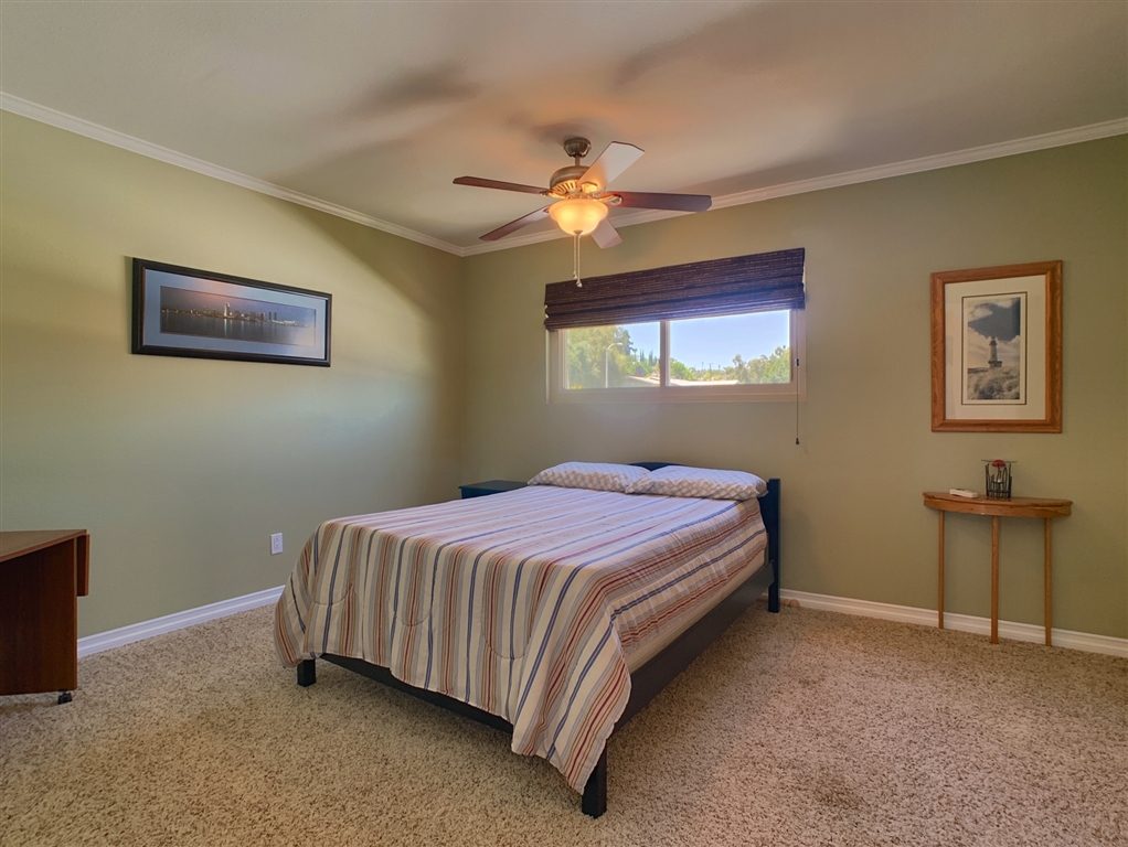 11937 Royal Road, Unit B El Cajon, CA 92021 - Photo 12 of 25
