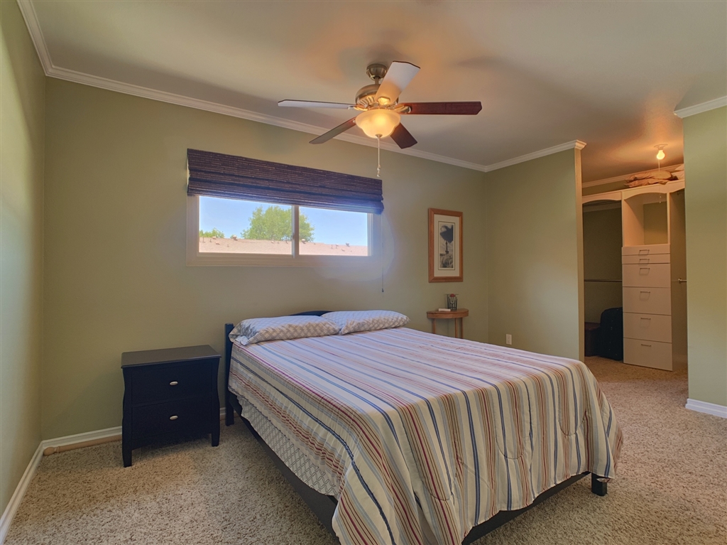 11937 Royal Road, Unit B El Cajon, CA 92021 - Photo 13 of 25