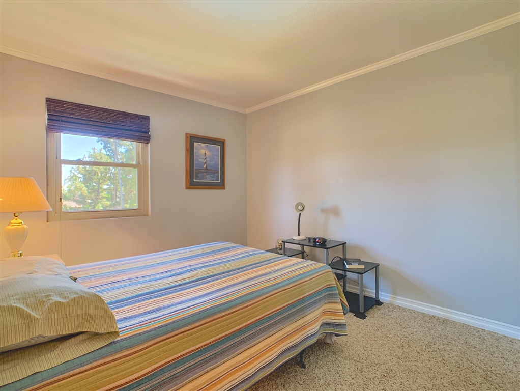 11937 Royal Road, Unit B El Cajon, CA 92021 - Photo 14 of 25