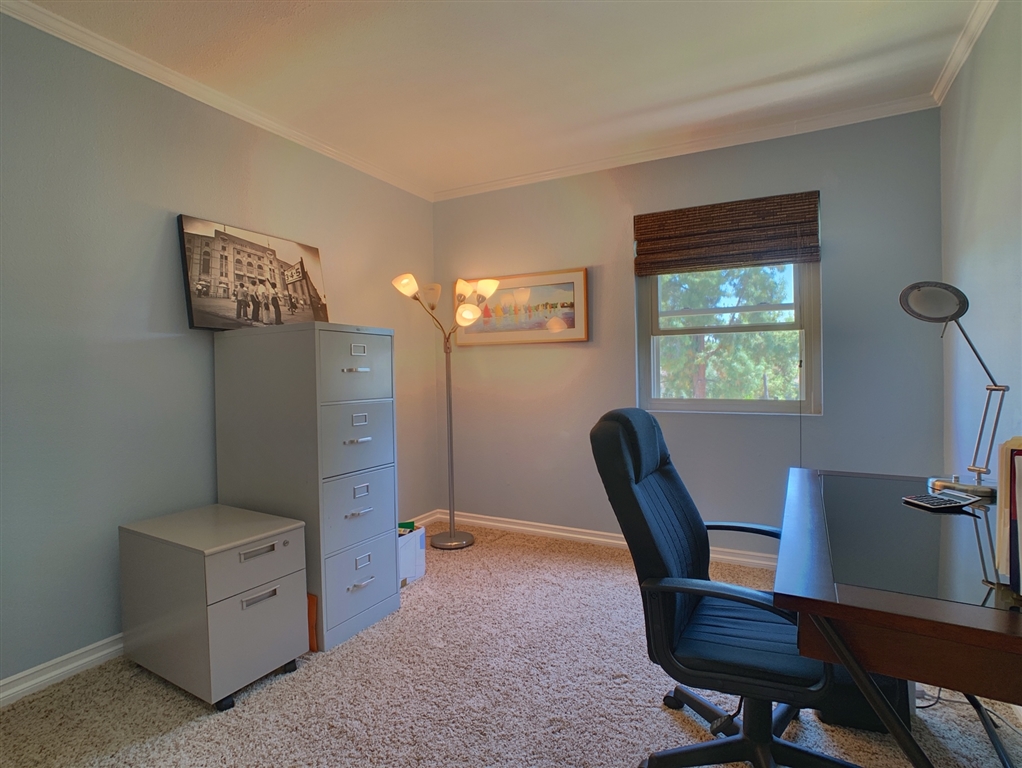 11937 Royal Road, Unit B El Cajon, CA 92021 - Photo 15 of 25