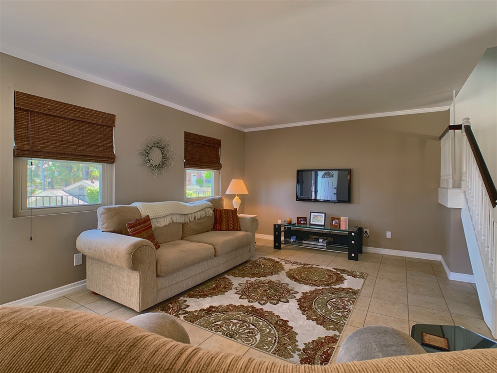 11937 Royal Road, Unit B El Cajon, CA 92021 - Photo 3 of 25