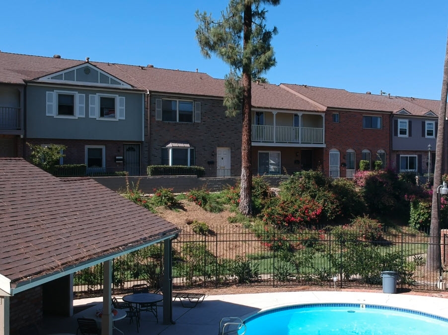 11937 Royal Road, Unit B El Cajon, CA 92021 - Photo 21 of 25