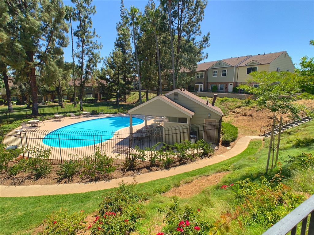 11937 Royal Road, Unit B El Cajon, CA 92021 - Photo 22 of 25