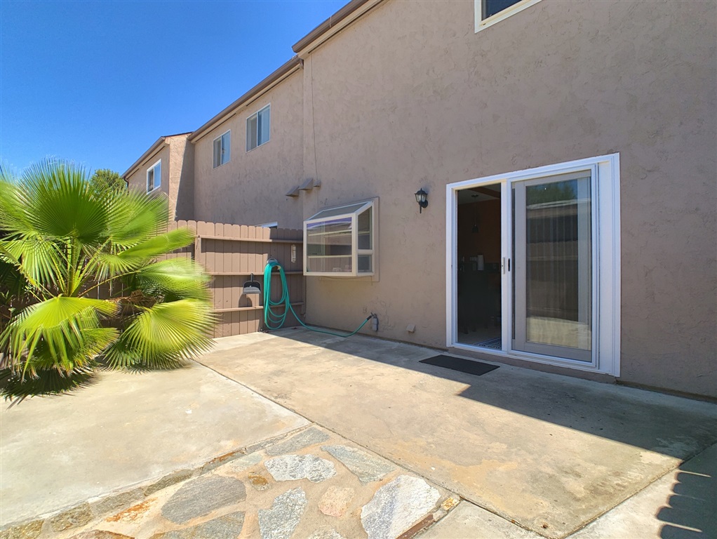11937 Royal Road, Unit B El Cajon, CA 92021 - Photo 23 of 25