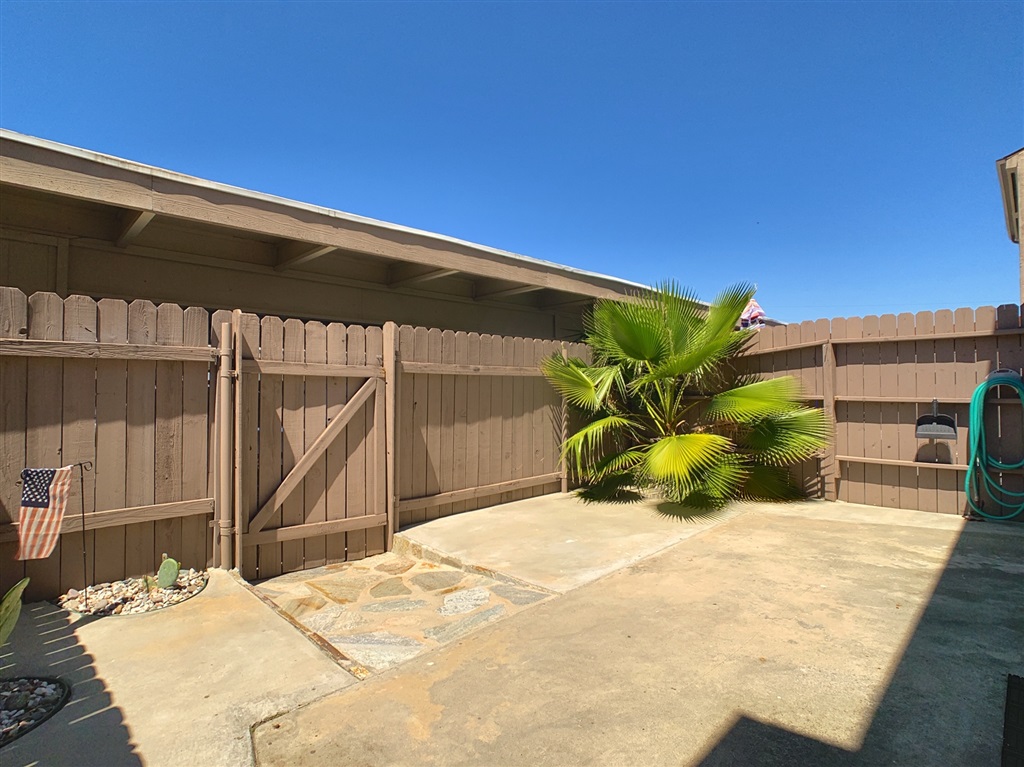 11937 Royal Road, Unit B El Cajon, CA 92021 - Photo 24 of 25