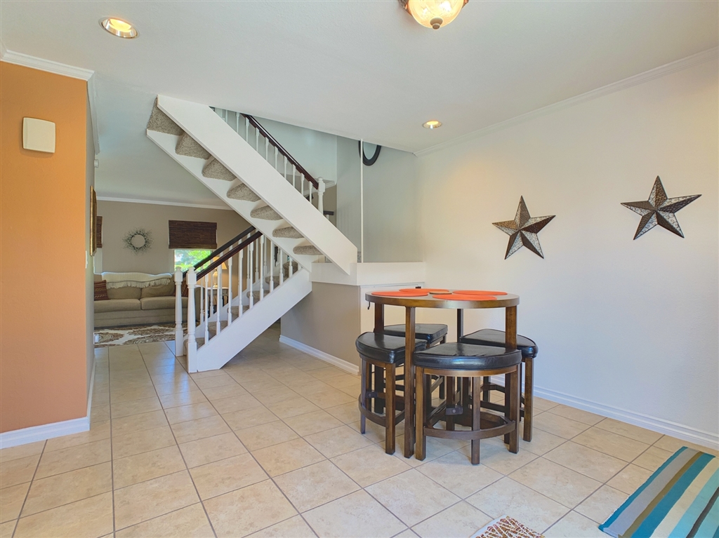 11937 Royal Road, Unit B El Cajon, CA 92021 - Photo 6 of 25