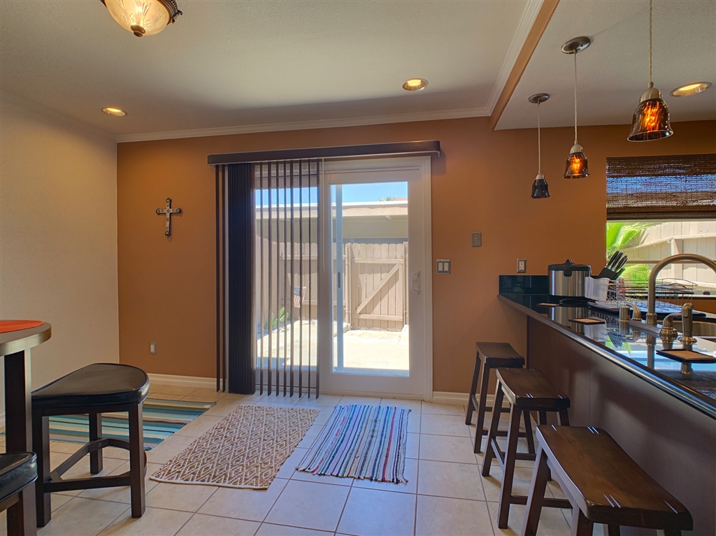 11937 Royal Road, Unit B El Cajon, CA 92021 - Photo 8 of 25