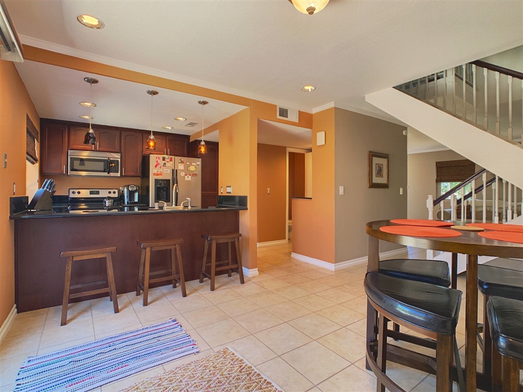 11937 Royal Road, Unit B El Cajon, CA 92021 - Photo 10 of 25