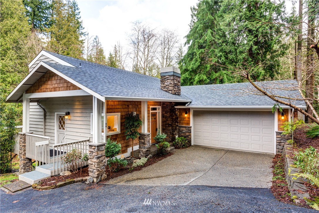 44 Rose Ridge Loop Bellingham, WA 98229 - Photo 1 of 30 Gallery Image 1