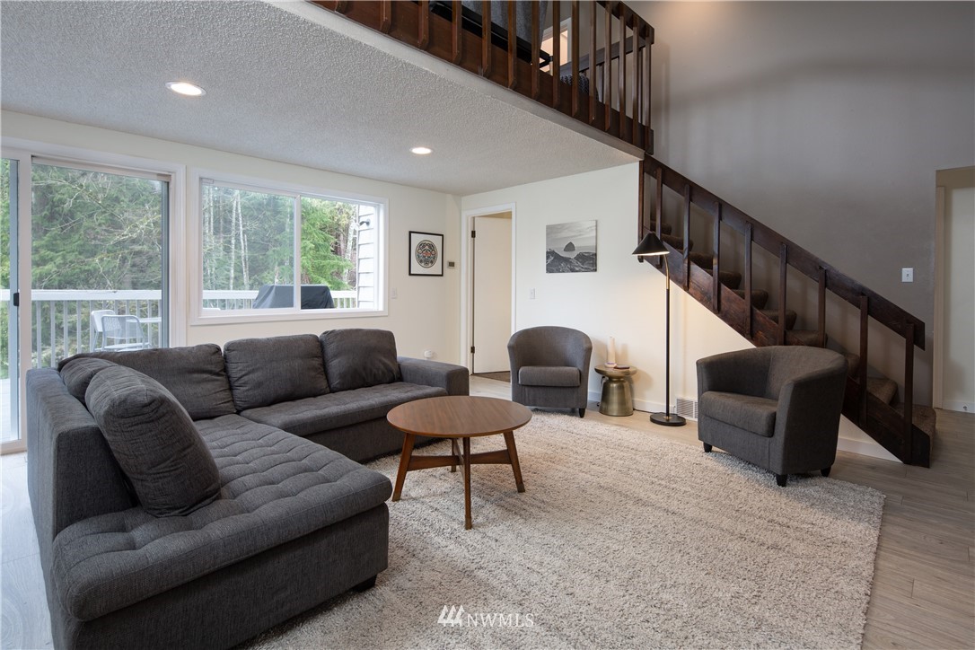 44 Rose Ridge Loop Bellingham, WA 98229 - Photo 2 of 30 Gallery Image 2