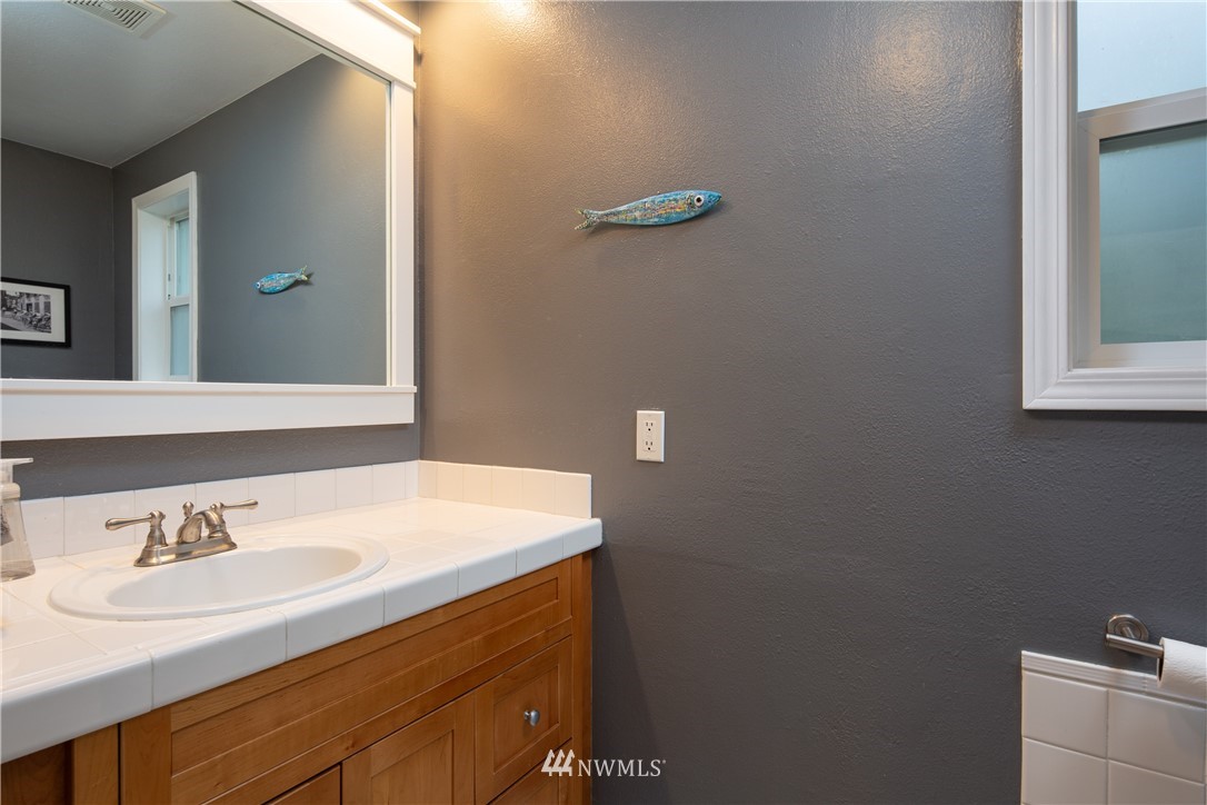 44 Rose Ridge Loop Bellingham, WA 98229 - Photo 11 of 30 Gallery Image 11