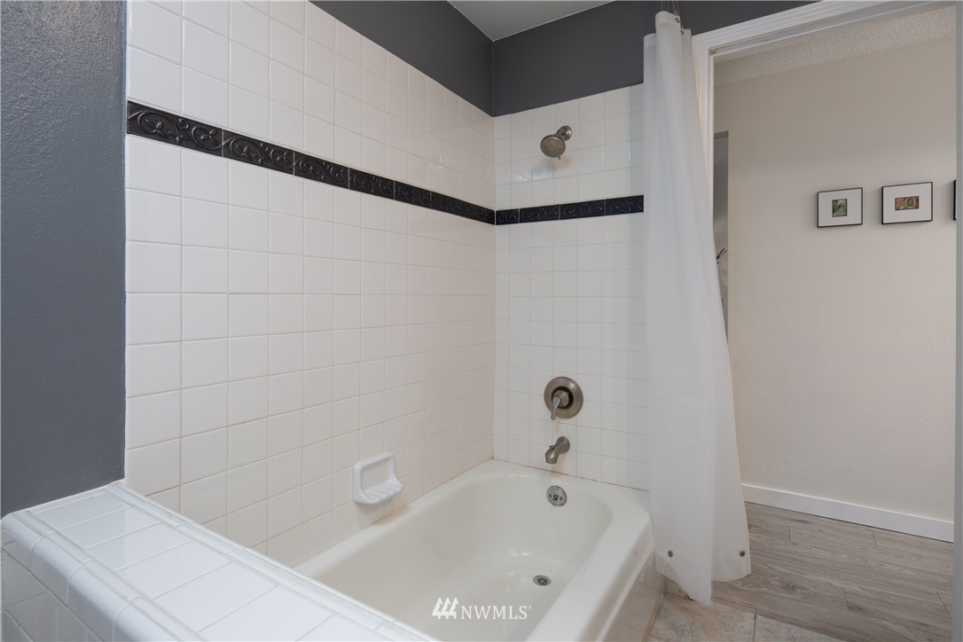 44 Rose Ridge Loop Bellingham, WA 98229 - Photo 12 of 30 Gallery Image 12
