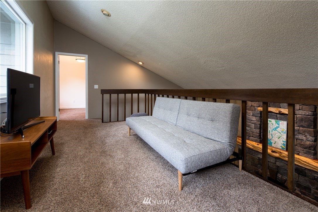 44 Rose Ridge Loop Bellingham, WA 98229 - Photo 13 of 30 Gallery Image 13