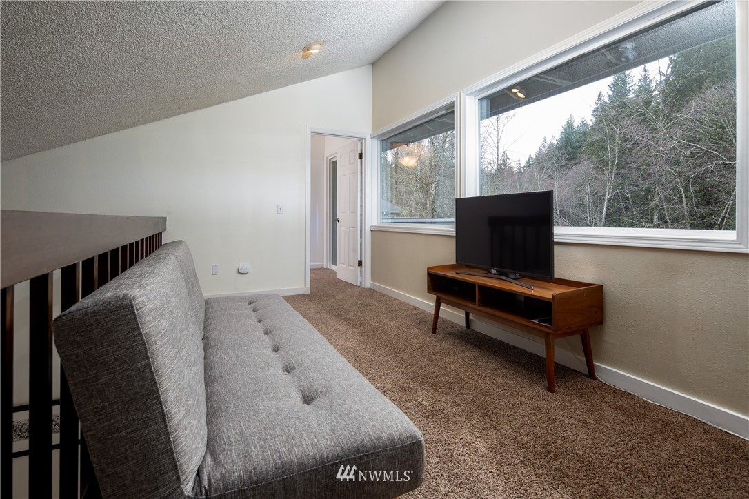 44 Rose Ridge Loop Bellingham, WA 98229 - Photo 14 of 30 Gallery Image 14