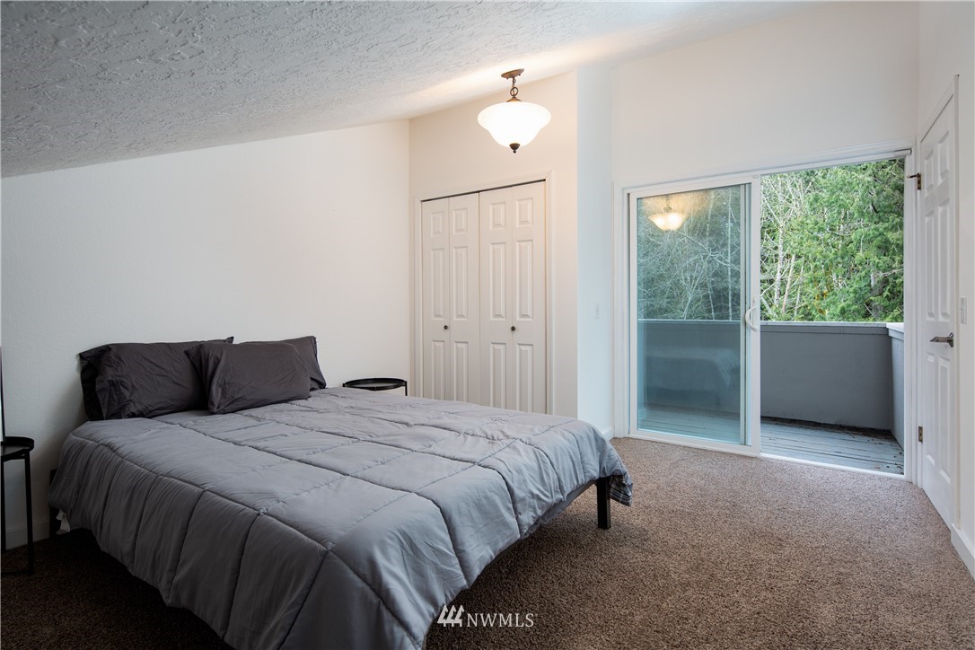 44 Rose Ridge Loop Bellingham, WA 98229 - Photo 15 of 30 Gallery Image 15