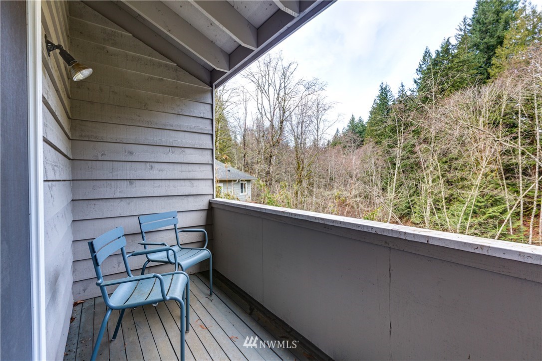 44 Rose Ridge Loop Bellingham, WA 98229 - Photo 16 of 30 Gallery Image 16
