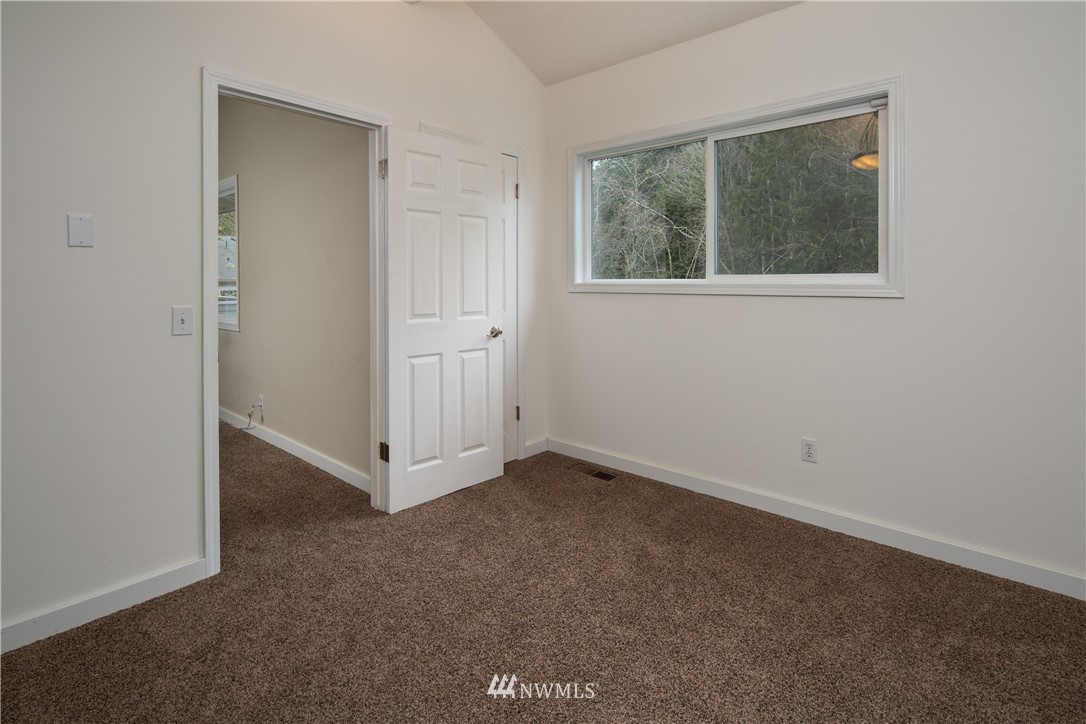44 Rose Ridge Loop Bellingham, WA 98229 - Photo 17 of 30 Gallery Image 17