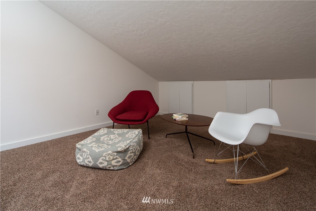 44 Rose Ridge Loop Bellingham, WA 98229 - Photo 18 of 30 Gallery Image 18