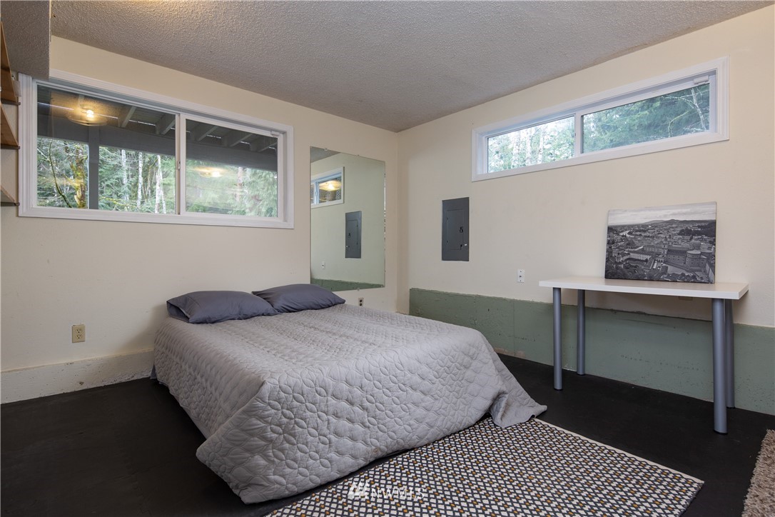 44 Rose Ridge Loop Bellingham, WA 98229 - Photo 19 of 30 Gallery Image 19