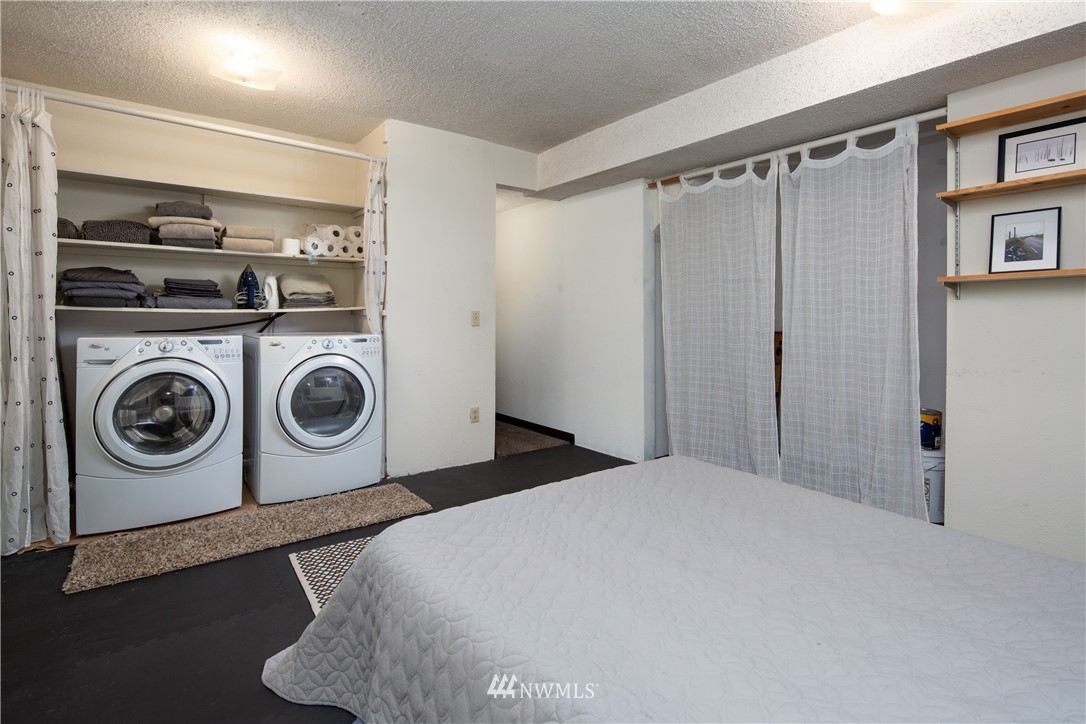 44 Rose Ridge Loop Bellingham, WA 98229 - Photo 20 of 30 Gallery Image 20
