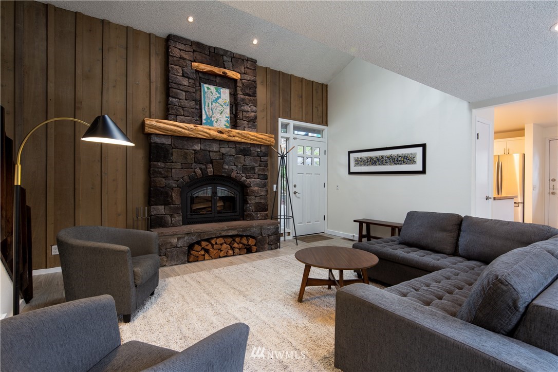 44 Rose Ridge Loop Bellingham, WA 98229 - Photo 3 of 30 Gallery Image 3