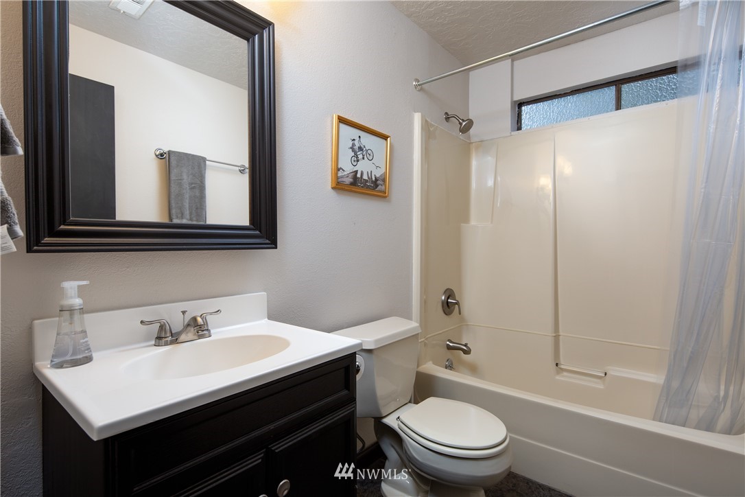 44 Rose Ridge Loop Bellingham, WA 98229 - Photo 21 of 30 Gallery Image 21