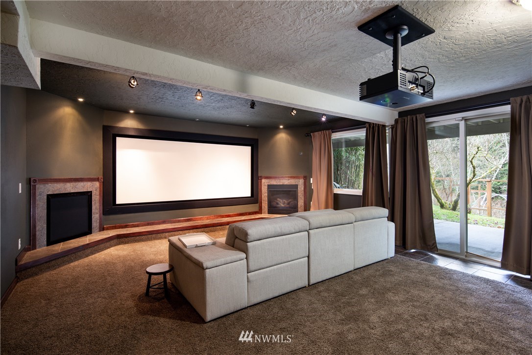 44 Rose Ridge Loop Bellingham, WA 98229 - Photo 22 of 30 Gallery Image 22