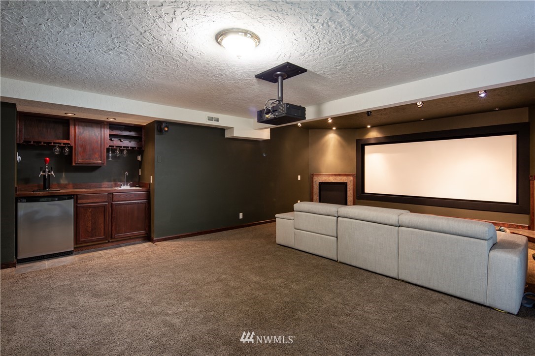 44 Rose Ridge Loop Bellingham, WA 98229 - Photo 23 of 30 Gallery Image 23