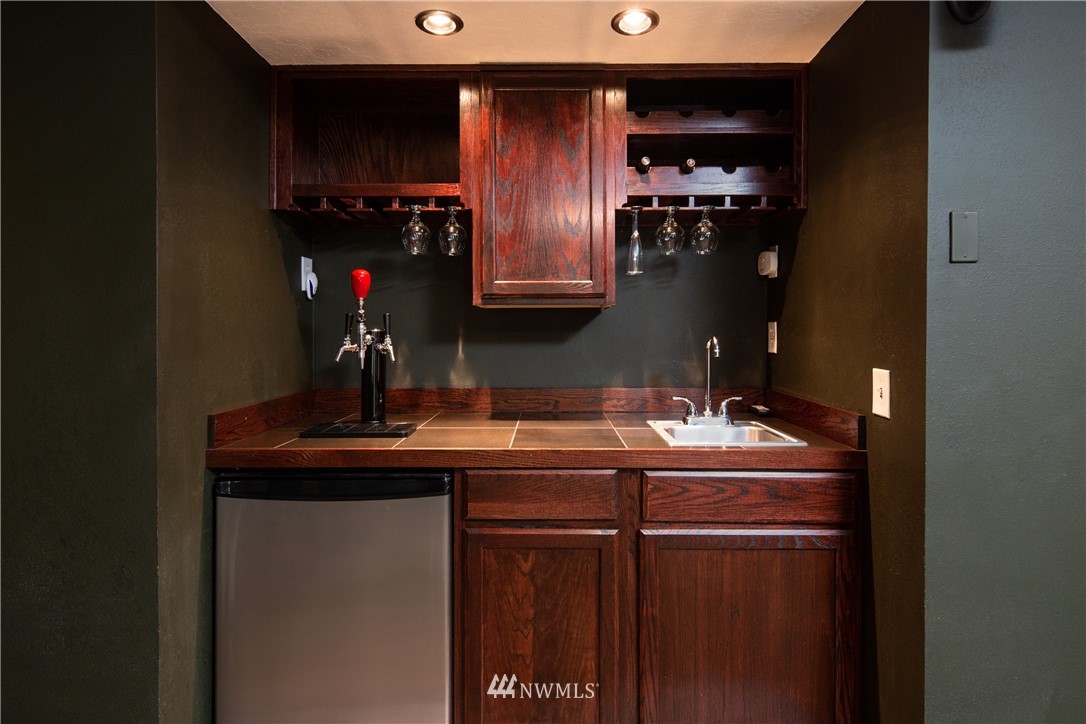 44 Rose Ridge Loop Bellingham, WA 98229 - Photo 24 of 30 Gallery Image 24