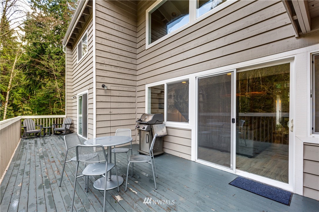 44 Rose Ridge Loop Bellingham, WA 98229 - Photo 25 of 30 Gallery Image 25