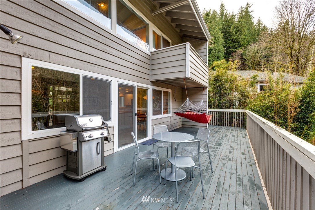 44 Rose Ridge Loop Bellingham, WA 98229 - Photo 26 of 30 Gallery Image 26