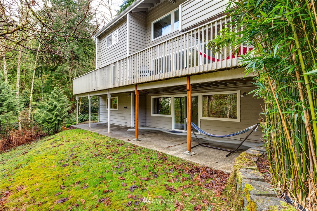 44 Rose Ridge Loop Bellingham, WA 98229 - Photo 27 of 30 Gallery Image 27