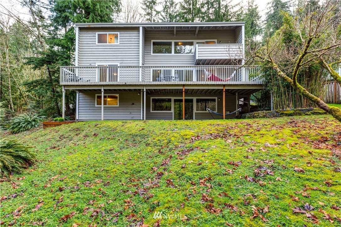 44 Rose Ridge Loop Bellingham, WA 98229 - Photo 28 of 30 Gallery Image 28