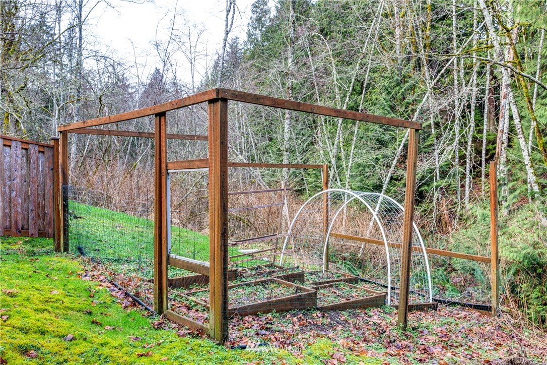 44 Rose Ridge Loop Bellingham, WA 98229 - Photo 29 of 30 Gallery Image 29